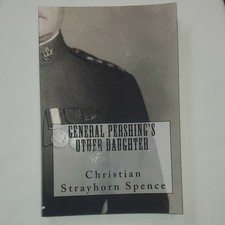 SIGNED/Dedicated General