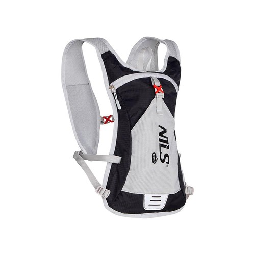 Nils sportrucksack - nils,