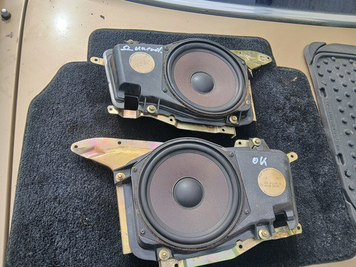 Soundsystem lautsprecher für - lautsprecher,