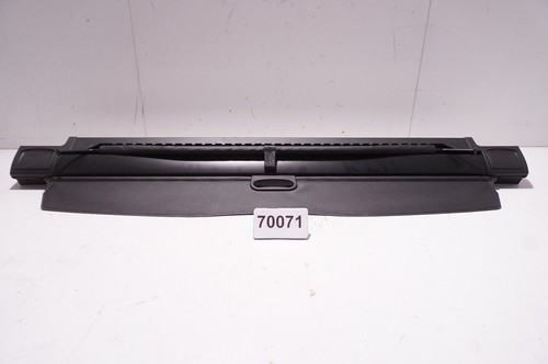 Bmw 3er e91 - bmw, kombirollo