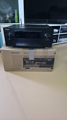 Pioneer 701 9 2 - lx,