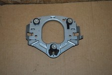 BMW E90 E91 E92 E93 Halterung