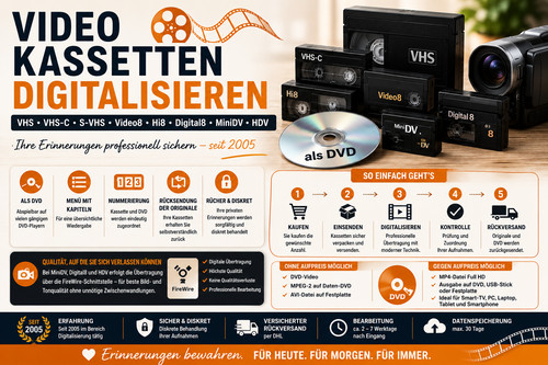 Hi8 video8 digital8 - 10,