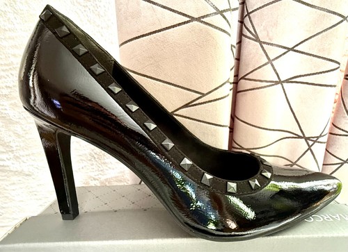 Marco tozzi pumps high heel - marco,
