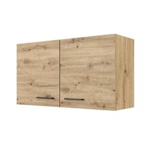 Oberschrank Küche Cara