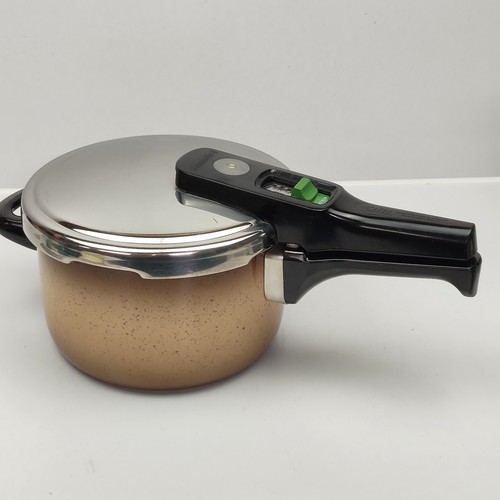 Schnellkochtopf sicomatic - schnellkochtopf, sicomatic-sl