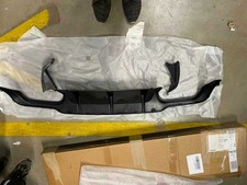 Carbon Color für Mercedes