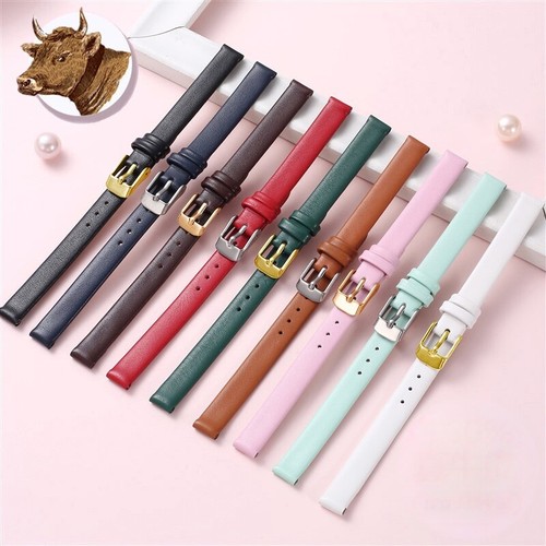 Damen echtes leder armband - damen,