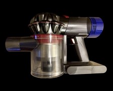 Dyson V8  Akkustaubsauger -