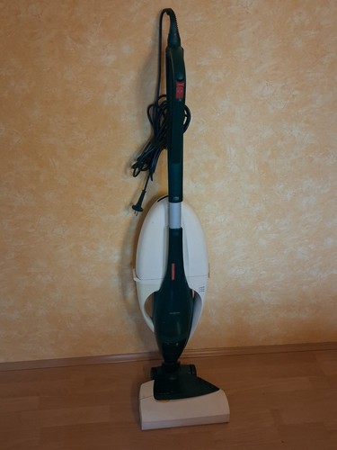 Vorwerk kobold 131 - kobold,