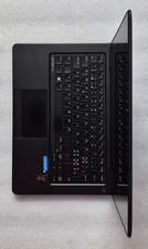 Dell Latitude E7250 Intel i5