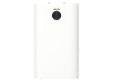 Stiebel Eltron SNU 10 Plus