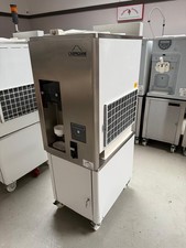 Carpigiani 241 die - p, –