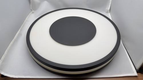 Philips hue being - philips,