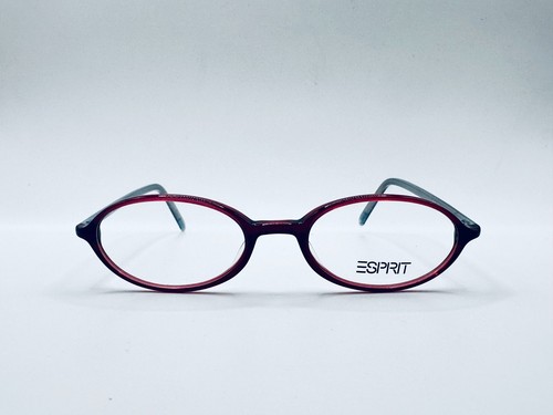 Esprit 9132 violett oval - violett,