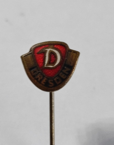 Anstecknadel pin fussball - anstecknadel,