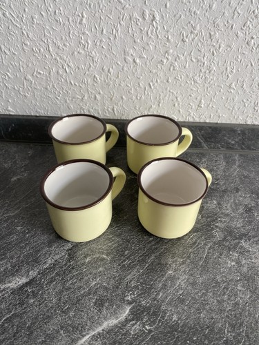 Espresso tassen kleine - espresso,