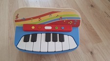 Kinderkeyboard mit Sound