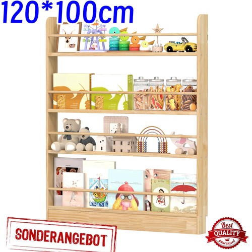 Kinderregal kinder - kinderregal,