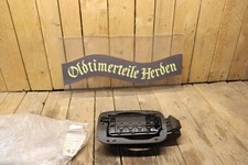 Neue originale VW / Audi A4  Tankklappe  VW Nr. 8K0809999A  #K9