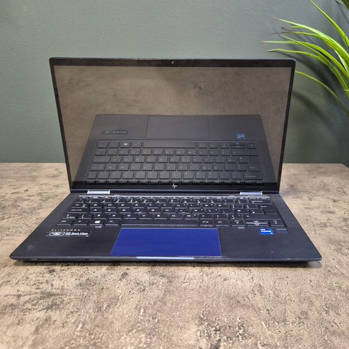 Elite dragonfly g2 - elite,