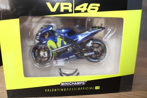 Yamaha yzr valentino - yamaha, yzr-m1-valentino