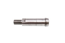 Flanschbolzen für etz 125 - mz,