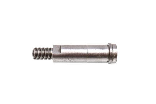 Flanschbolzen für etz 125 - mz,