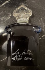 Guerlain La Petite Robe Noire