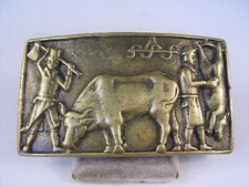 Antikes seltenes Originales