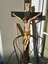 Herrgott kreuz kruzifix - herrgott,