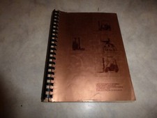 Ersatzteilliste Cesab