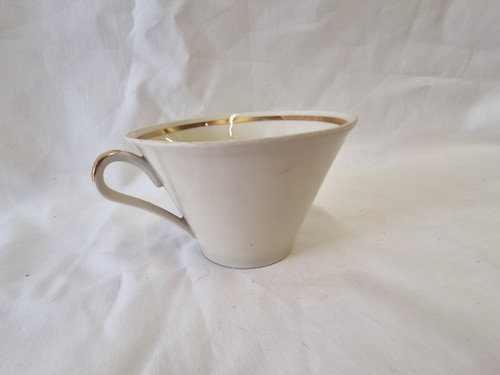 Bavaria tasse teetasse - tasse,