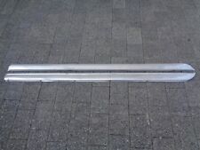 Simca 1301 1501 Chrom