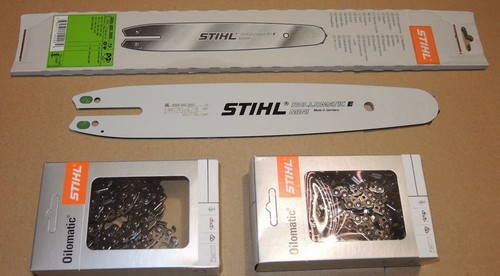 3905 stihl schiene - 3905,