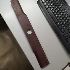 Rarität Original Ersatzteil