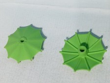 PLAYMOBIL x1 REGENSCHIRM