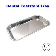 Zahnarzt Praxis Dental