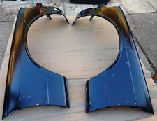 MERCEDES E KLASSE W123 1976 82