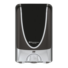 Touchfree ultra schwarz mit - schwarz,