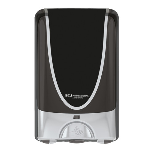 Touchfree ultra schwarz mit - ultra,