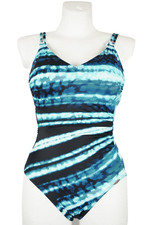 Sunflair Badeanzug Größe 40