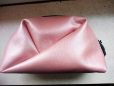 Kosmetiktasche
