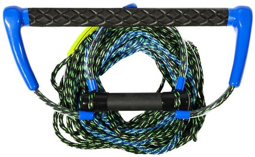 Jobe tow hook handle wakebord - jobe,