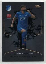 Match Attax Bundesliga 2024/2025 (24/25) LE9 FLORIAN GRILLITSCH Limited Edition