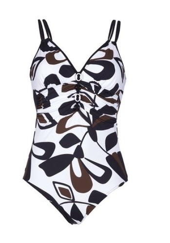 Sunflair badeanzug 38 42 - sunflair, gr.36,38,42
