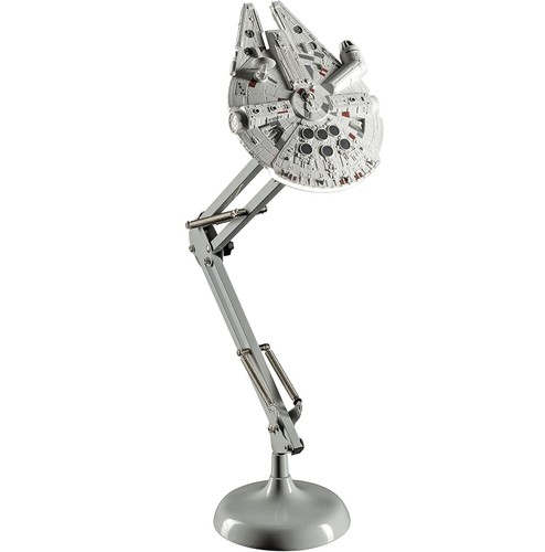 Star wars millenium falcon - star,