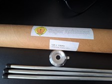 Super Antenna MP-1 Stativ für