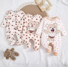 Strampler❤️Baby❤️6-9Mo