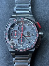 Ferrari aspire limited edition - ferrari,